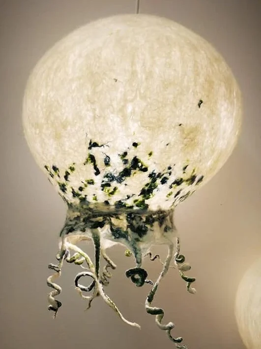 arte de Museo de Arte Contemporáneo