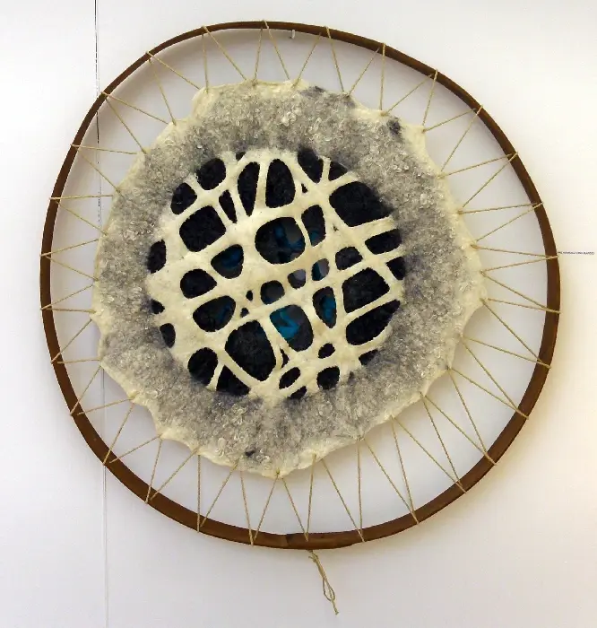 tercer arte de Museo de Arte Contemporáneo