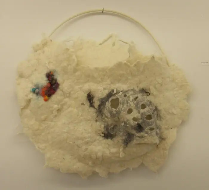 quinto arte de Museo de Arte Contemporáneo